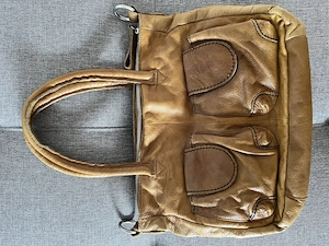 Liebeskind Tasche + Liebeskind Handyhülle Bild 2