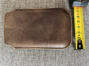 Liebeskind Tasche + Liebeskind Handyhülle Bild 9
