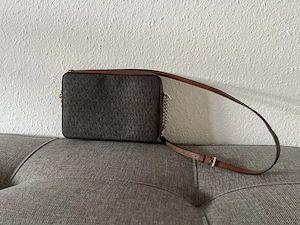 Michael Kors Tasche Neuwertig  Bild 5