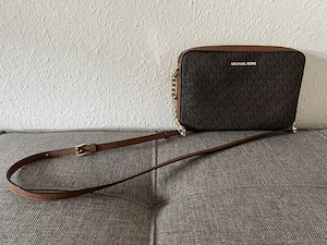 Michael Kors Tasche Neuwertig  Bild 2
