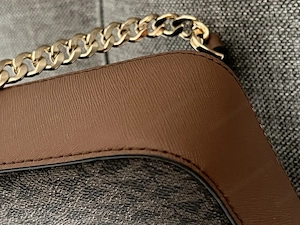 Michael Kors Tasche Neuwertig  Bild 4