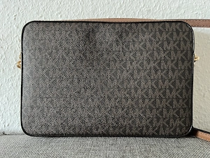 Michael Kors Tasche Neuwertig  Bild 6