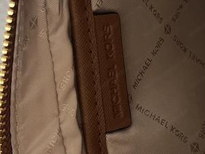 Michael Kors Tasche Neuwertig  Bild 7