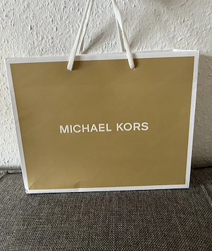 Michael Kors Tasche Neuwertig  Bild 10