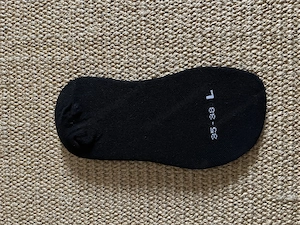 Puma Socken + Sport-BH + Schuhe Bild 10