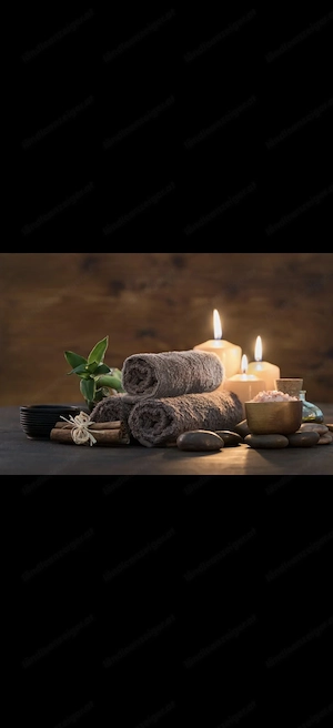 Suche dringend eine Massage von einer Frau gegen Entlohnung 
