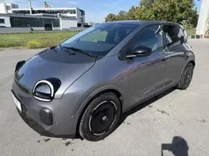 Renault Twingo Bild 3