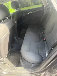Achtung!! An bastler ,Export,oder zum aus schlahten audi a3 tdi 1.9 motor 2007 bj 105 ps 322000 km. Bild 6