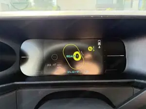 Renault Twingo Bild 7
