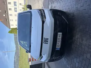 Fiat Scudo BlueHDI 120 SS 6 Gang M Bild 7