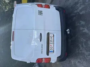 Fiat Scudo BlueHDI 120 SS 6 Gang M Bild 6