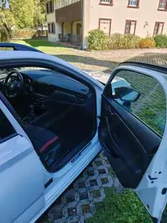 Skoda Kamiq Bild 2