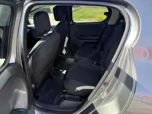 Renault Twingo Bild 5