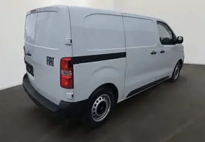 Fiat Scudo BlueHDI 120 SS 6 Gang M