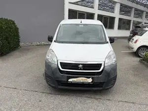 Peugeot Partner L1 Business