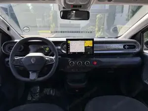 Renault Twingo Bild 9