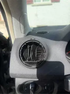 Achtung!! An bastler ,Export,oder zum aus schlahten audi a3 tdi 1.9 motor 2007 bj 105 ps 322000 km. Bild 5
