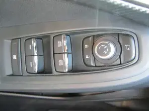 Subaru Crosstrek Bild 17