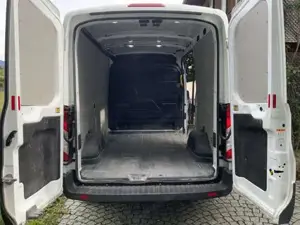 Ford Transit L2H2 Bild 3