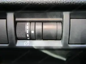 Subaru Crosstrek Bild 18
