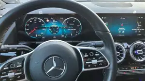 Mercedes-Benz GLA Bild 7