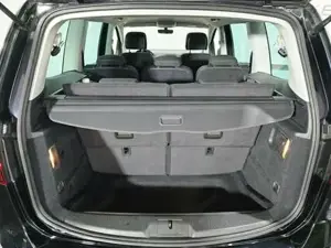 Seat Alhambra Bild 12