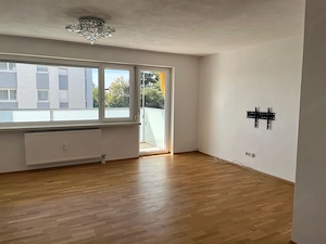 Privatverkauf- 4 Zimmer Wohnung in Bregenz Bild 10