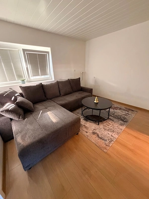 Wohnung zu Vermieten Bild 5