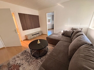 Wohnung zu Vermieten Bild 3
