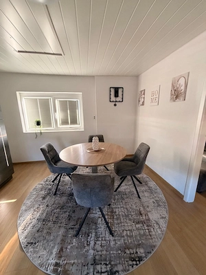 Wohnung zu Vermieten Bild 4