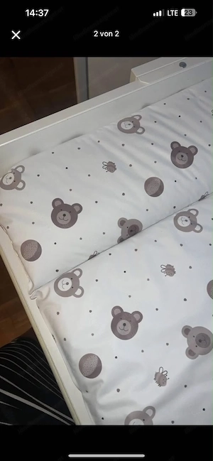 wickelkommode wickeltisch mit wickelauflage