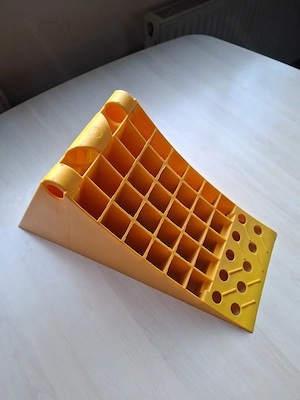 LWK Unterlegkeil