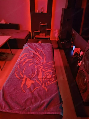  entspannte erotische massage 