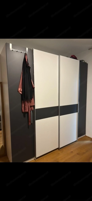 Möbel zu verkaufen  Bild 3