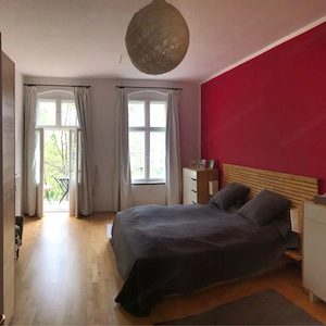 2vrrooms available 