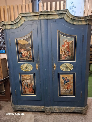 Abverkauf  Bild 5
