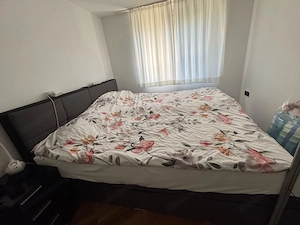 Boxspringbett Bild 3