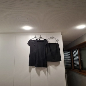 Bekleidungspaket Damen Casual Gr. 36 S Bild 2