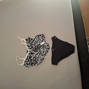 Bademode Damen Tankinis Gr. 38  Bild 3