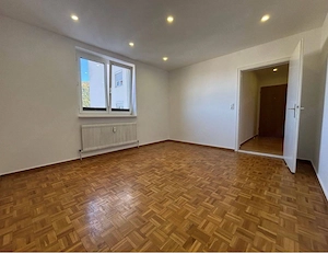 Terrassenwohnung zur vermieten Gisingen Bild 4