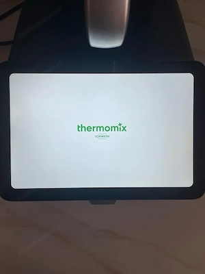 Thermomix TM7 3 Monate alt Bild 5