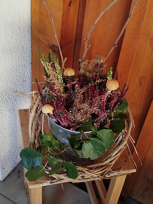 Deko Herbst neu Bild 2
