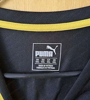 BVB-Kleiderpaket   19 Teile für zusammen Bild 3