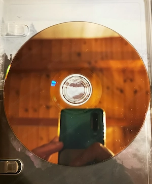 Skyrim PS4 steelbook ohne Anleitung, PlayStation 4 Game  Bild 2