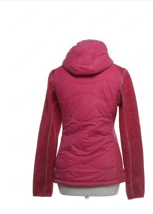 Mc Kinley Trainingsjacke Bild 2