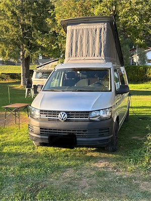 T6 Camper 4motion LR Bild 3