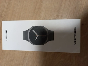 Smartswatch Bild 4