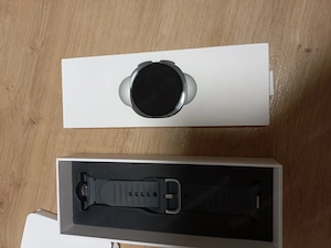 Smartswatch Bild 3