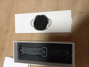 Smartswatch Bild 2