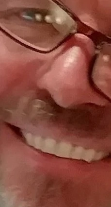 Freundin gesucht